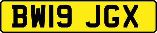 BW19JGX