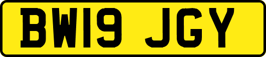BW19JGY