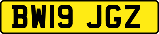 BW19JGZ