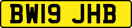 BW19JHB