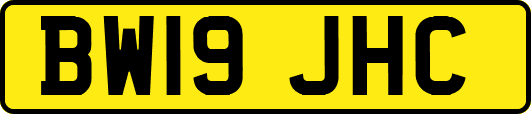 BW19JHC