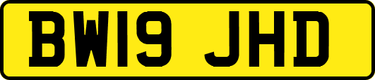 BW19JHD