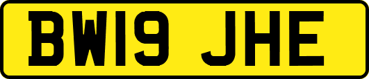 BW19JHE