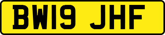 BW19JHF