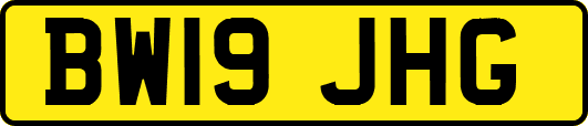 BW19JHG