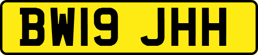 BW19JHH