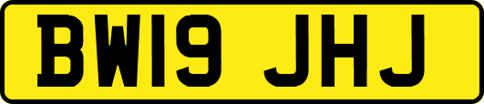 BW19JHJ