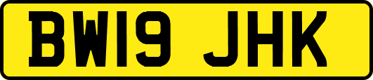 BW19JHK