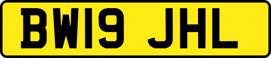 BW19JHL