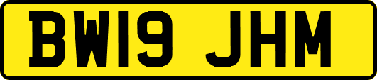 BW19JHM