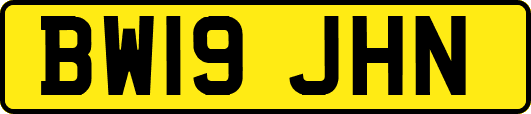 BW19JHN