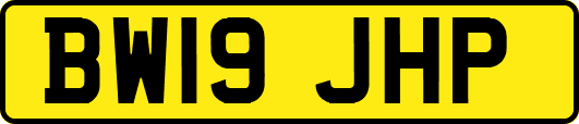 BW19JHP
