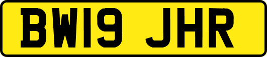 BW19JHR