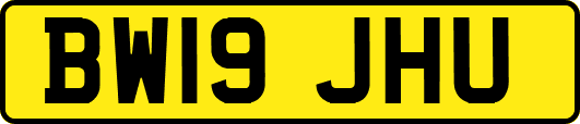 BW19JHU