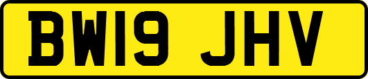 BW19JHV