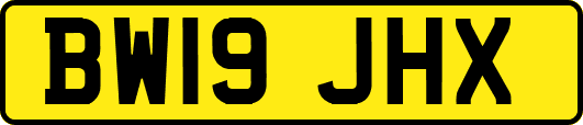 BW19JHX