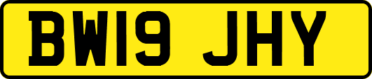 BW19JHY