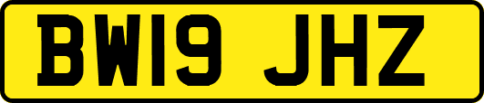 BW19JHZ