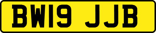 BW19JJB