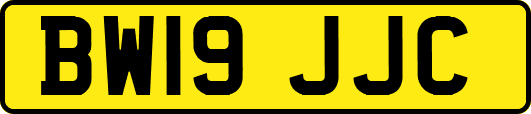BW19JJC