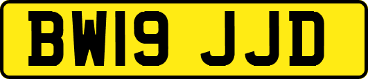 BW19JJD