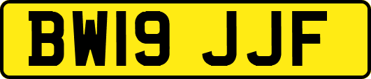 BW19JJF