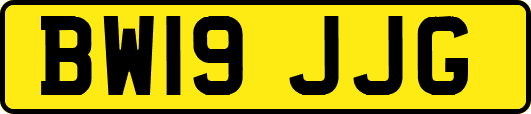 BW19JJG