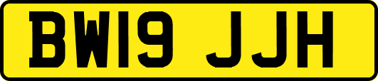 BW19JJH
