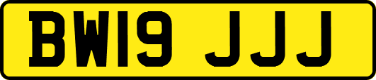 BW19JJJ