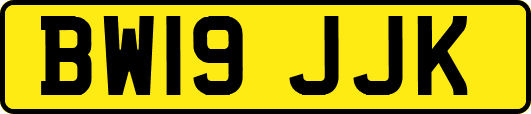 BW19JJK