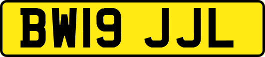 BW19JJL