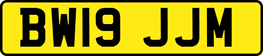 BW19JJM