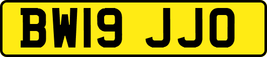 BW19JJO
