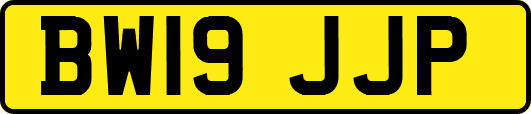 BW19JJP