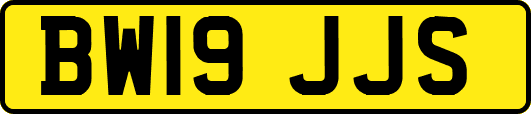 BW19JJS