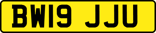 BW19JJU