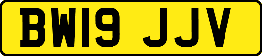 BW19JJV