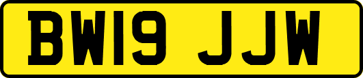 BW19JJW