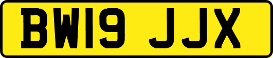 BW19JJX