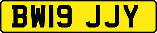 BW19JJY