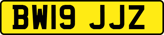 BW19JJZ