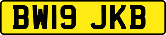 BW19JKB