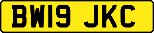 BW19JKC