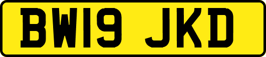 BW19JKD