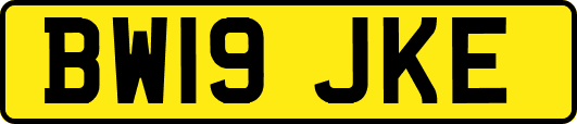 BW19JKE