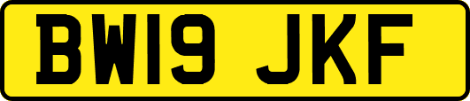 BW19JKF