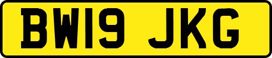 BW19JKG