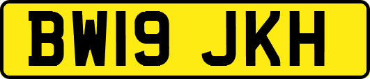 BW19JKH