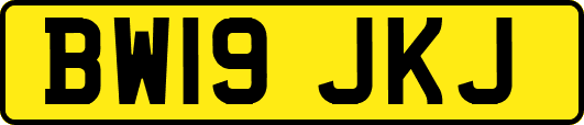 BW19JKJ