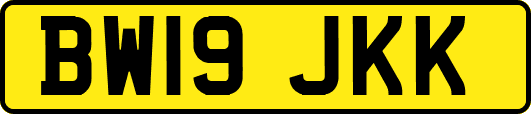 BW19JKK